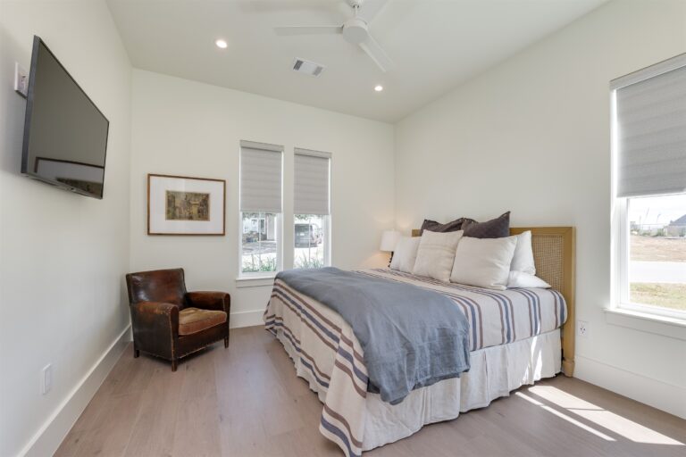 fa0176b754994effa2bda3de7c594302 LargeOriginal 768x512