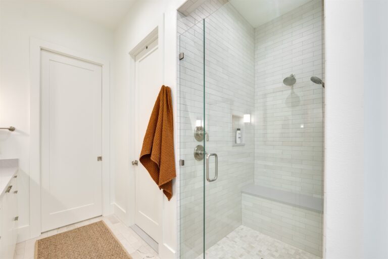 fa100417df834fa6a9e9c65feeb283f1 LargeOriginal 768x512