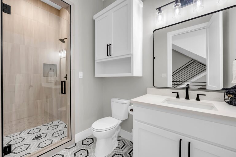 lwsusdruz70a25ifntfx 768x512