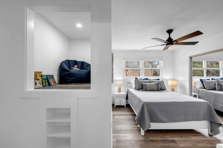 n2hjhdzgiwit1z6xypv8 768x512