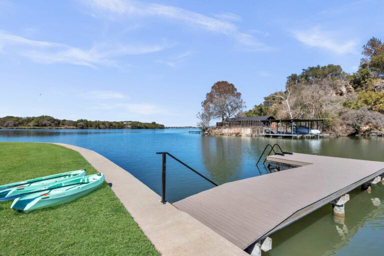 ngtekh0hwgbhiyxpsrov 768x512