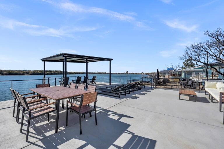 oqdxbp2blwotxvq5znvi 768x512