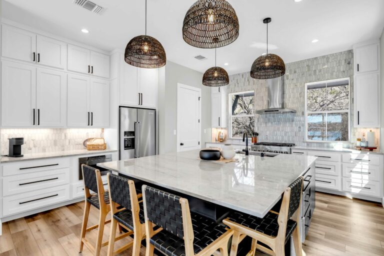 qsrsramyneb0iarjeose 768x512