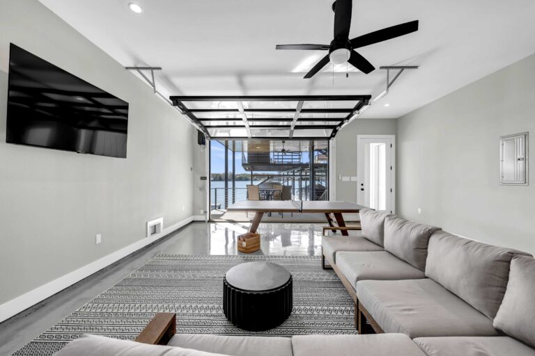 r5mjhjk9ryyxz25vlvcy 768x512