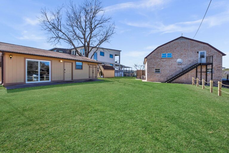 ritrcdq7plzl5p7czrkx 768x512