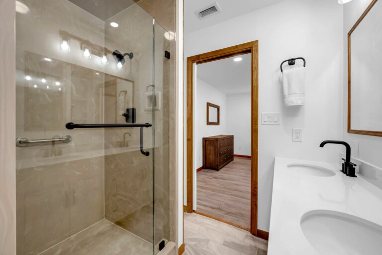 tdgindadidcrvuikzilz 768x512