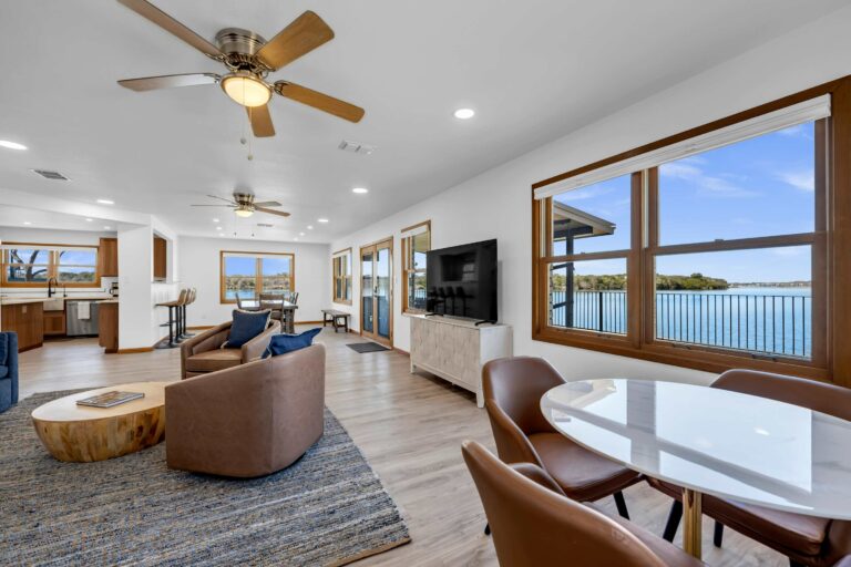 wvfvjpfrzpihgqlnvxbq 768x512