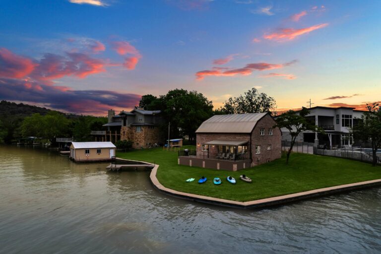 wx0kooophmm92egevju2 768x512