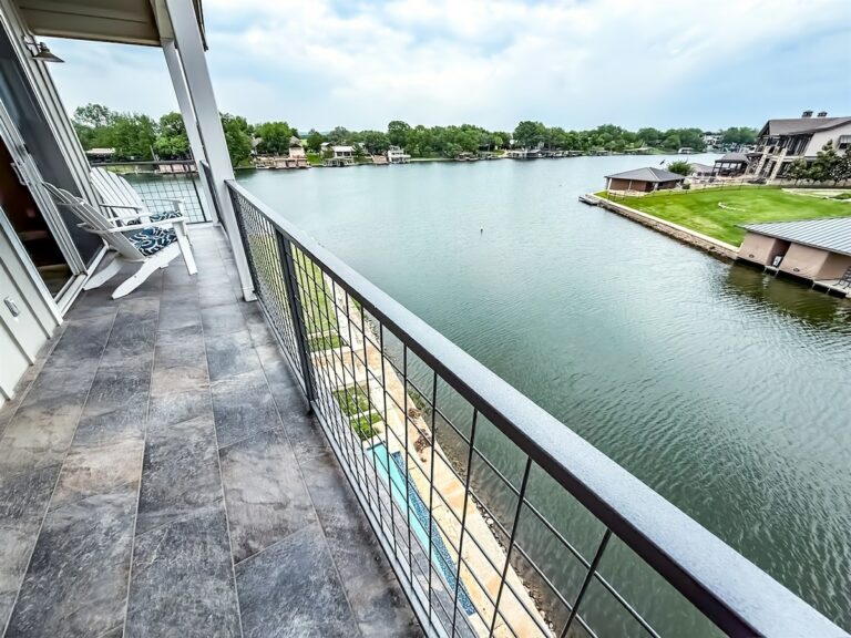 11d2cf58 2dbd 43b6 83af 8b94b2cfff41 768x576