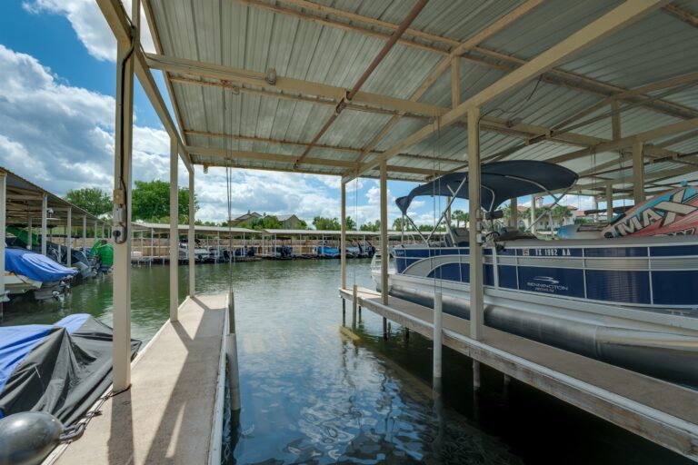 168d1f2a6b3b41b29cf35097a6377c34 LargeOriginal 768x512