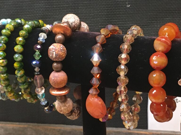 2022 0319 BAC 093 768x576