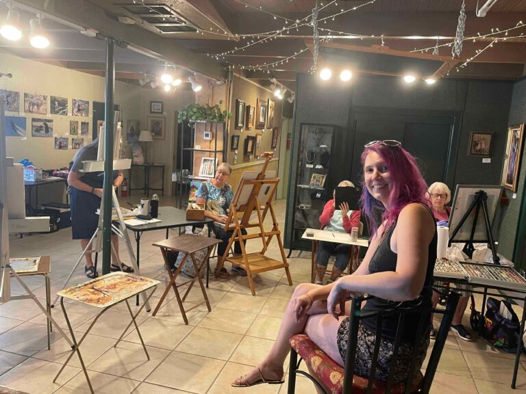 2023 0619 BAC Create 15 768x576