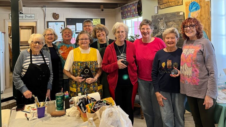 2024 BAG group 1 768x432