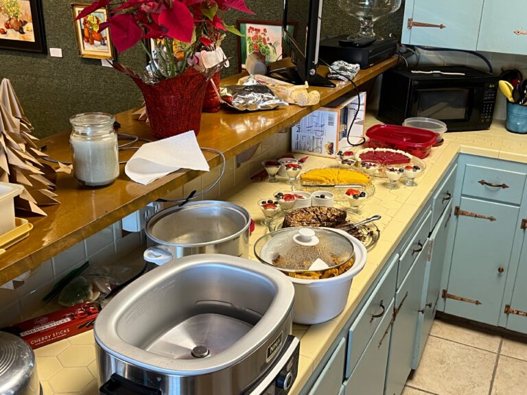 2024 0101 BAG openStudio 05 768x576