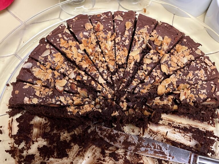 2024 0101 BAG openStudio 07 768x576