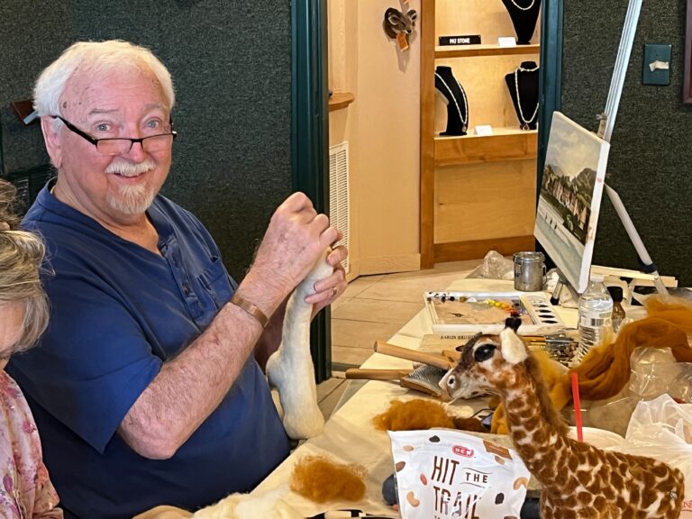 2024 0304 OpenStudio 06 768x576