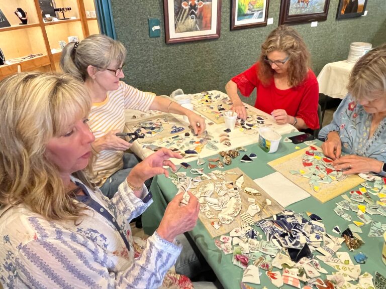 2024 0420 BAG Mosaics 34 768x576