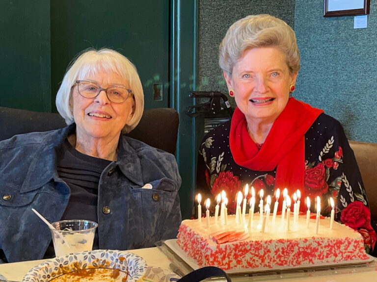 2025 0114 BAG Mtg 01b 768x575