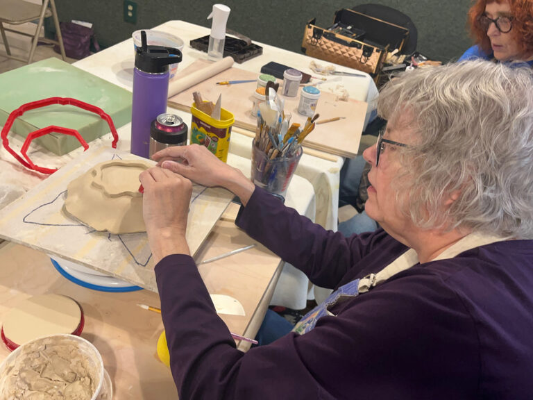 2025 0211 BAG clayClub 04b 768x576