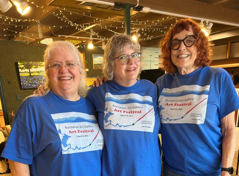 2025 0216 BAG Class 08 crop 768x566