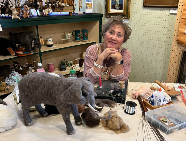 2025 0308 BAG LoriWelch 2 768x582