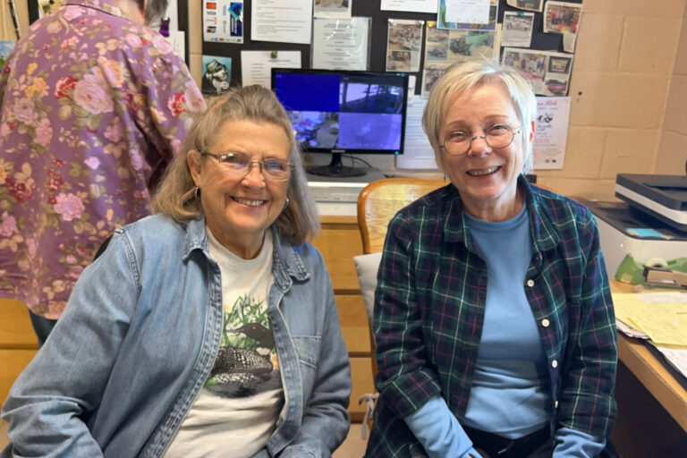 2025 0407 BAG 1a 768x512