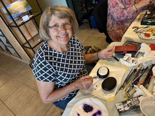 27 2024 0304 OpenStudio 04