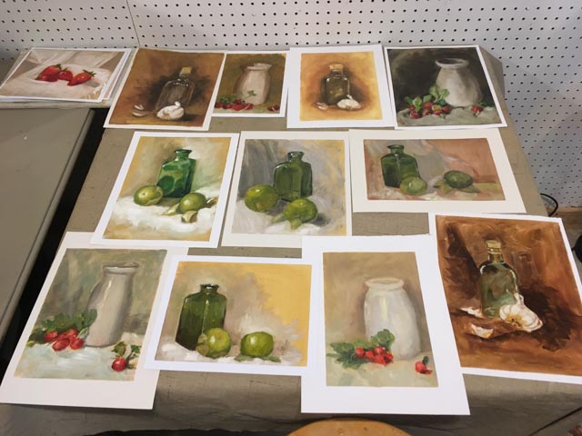 28 2019 1115 BAC Class