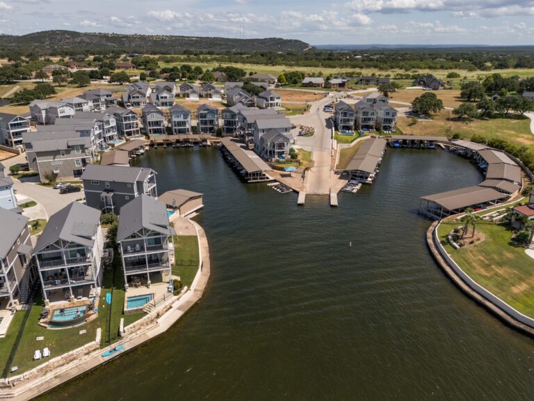 3c24b92c6c6f4b20a531f77a403ccfa1 LargeOriginal 768x576