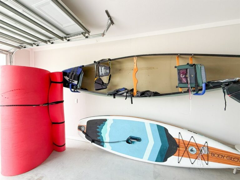 43c94d9a 46d1 4951 a48b b6c8950f664c 768x576