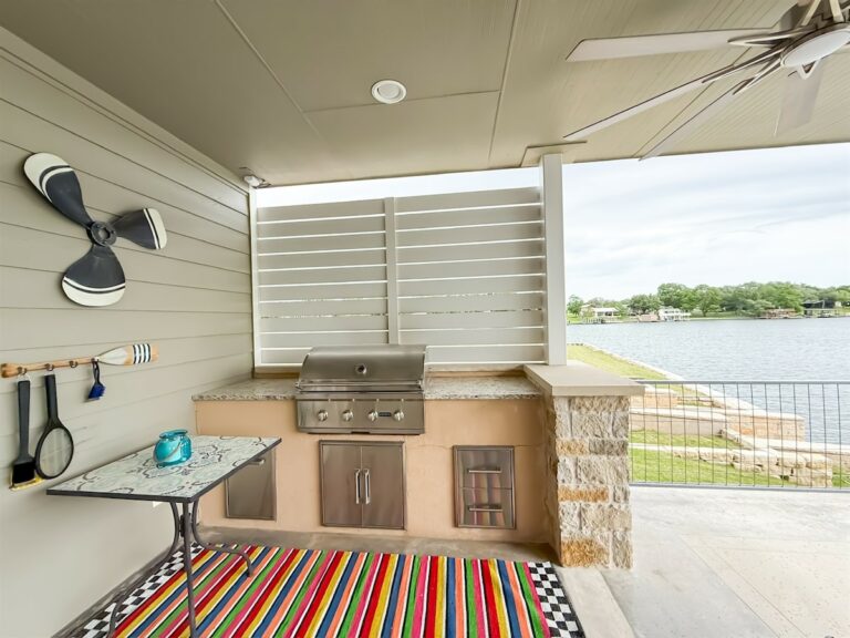 4b73416d fcf9 4ca5 9d8f dd742000de05 768x576