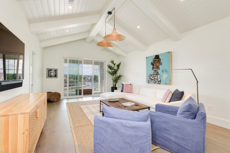 53991262849d42f3a6314b77b0314fac LargeOriginal 768x512