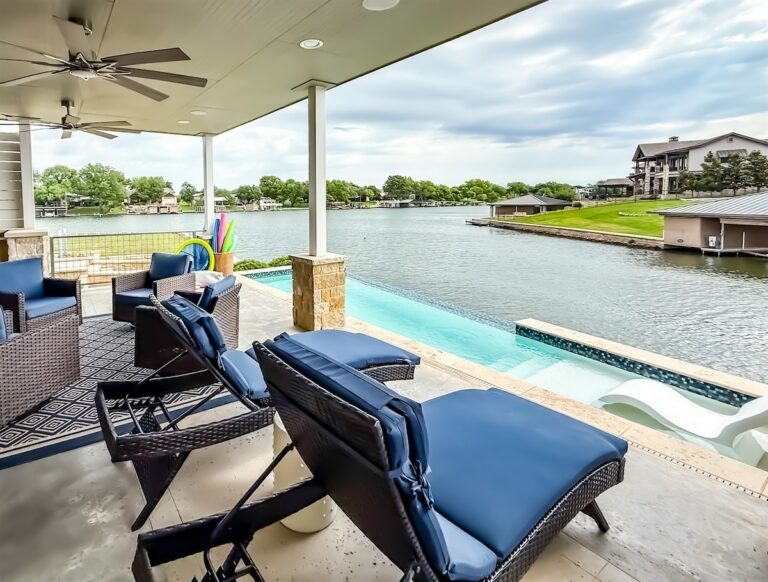 6980959f 1bf5 4a26 95fe 9c2ae8cc27ac 768x582