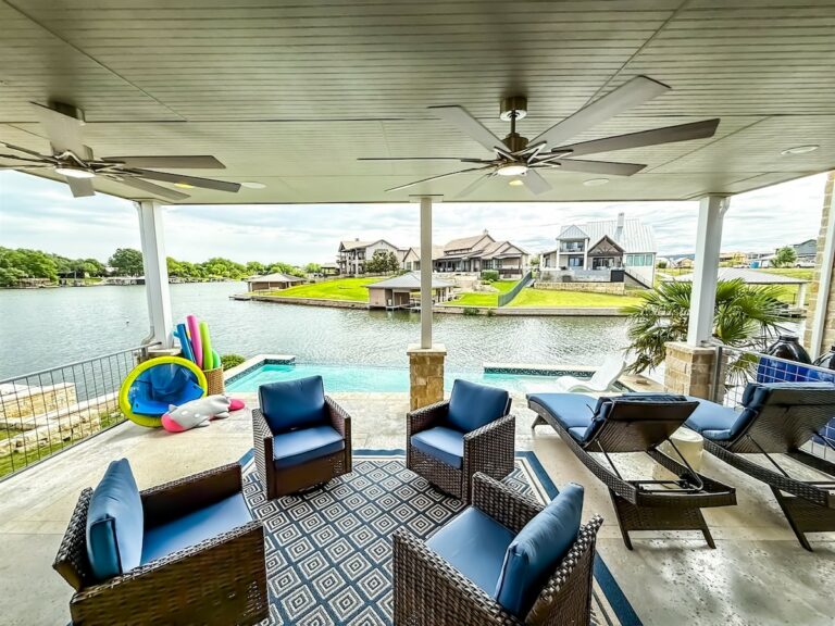 71d0f6d8 b5bc 42ed beb8 8fe7fd711260 768x576