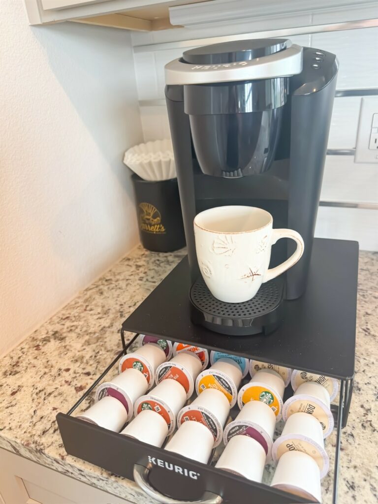 912c6b82 8a73 46b1 9704 c9359bea993e 768x1024