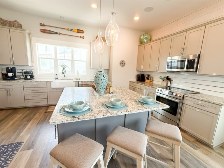 abce6955 341a 48f3 b51c 32ed5b203711 768x576