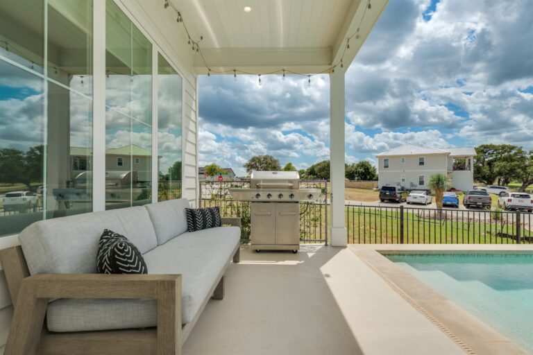 b08259d7d12d4b93a4d6f6949bf3b3db LargeOriginal 768x512