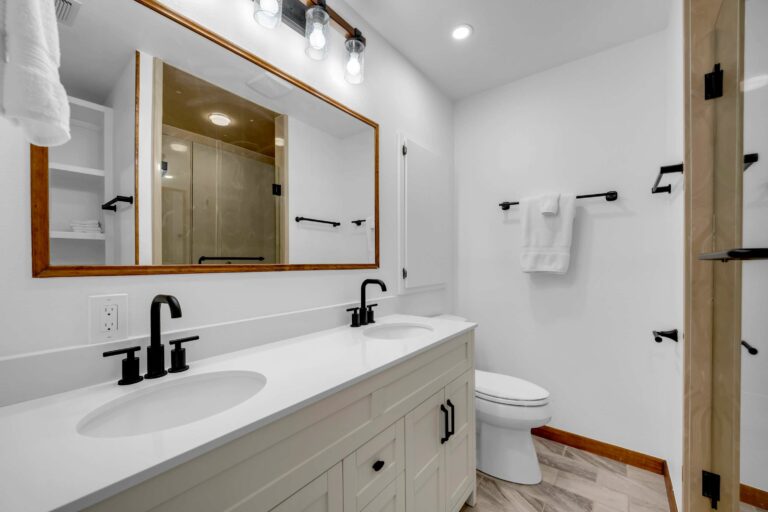 bfy8iel0xncsqefzd30j 768x512