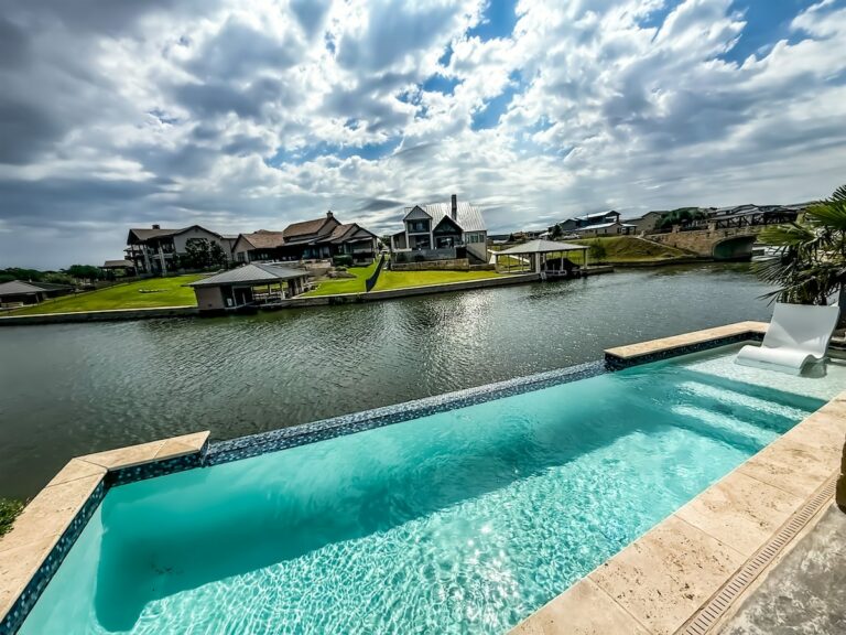 ffd61804 c56f 44d6 8258 0468a762084b 768x576