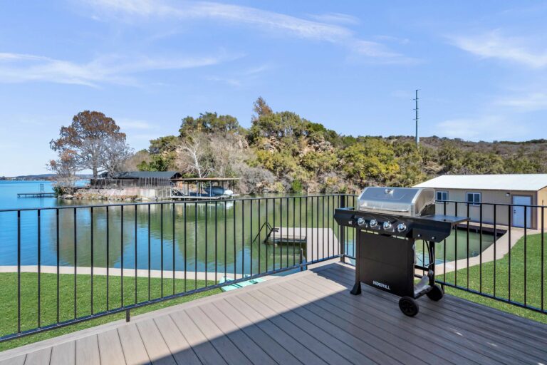 jw0oaok1wwunzx5k2z6z 768x512