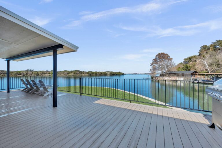 ohhgugngrimvawwt32ts 768x512