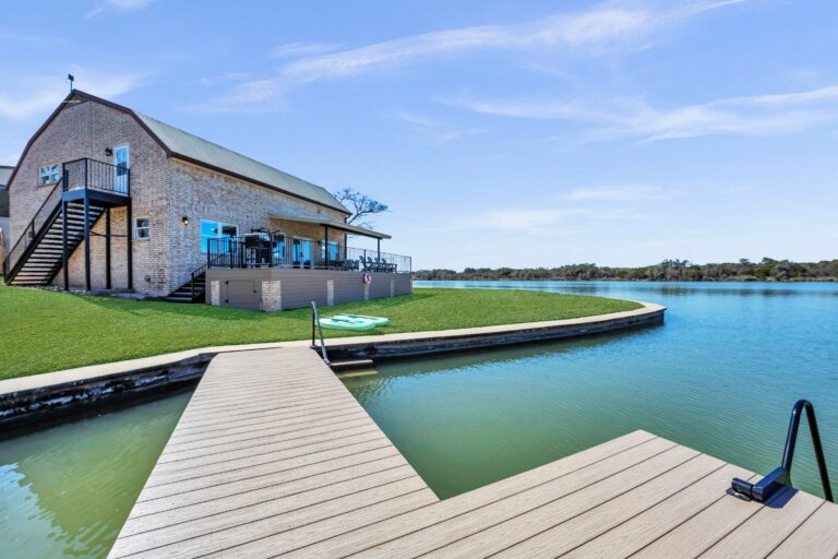 pskgys22qhakwjjs73gs 768x512