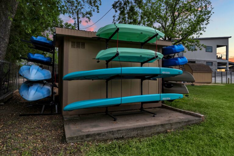 sesdpvbnjubuko6nbs0q 768x512