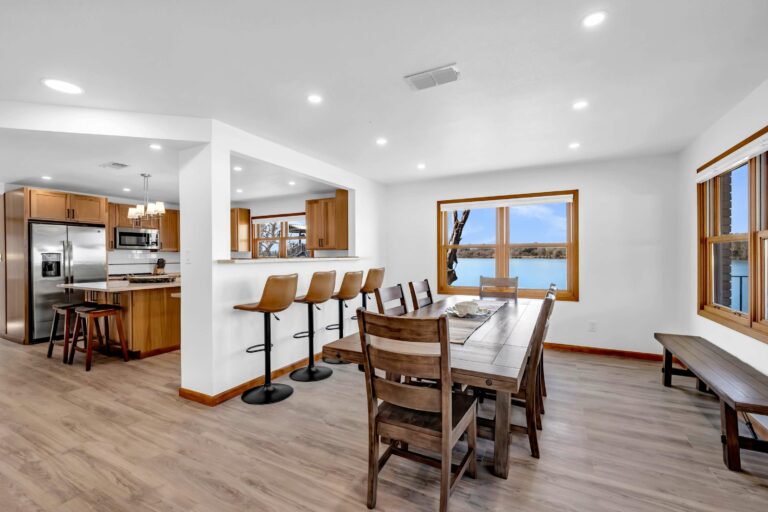 snbdimlvdosgg4mc5xzn 768x512