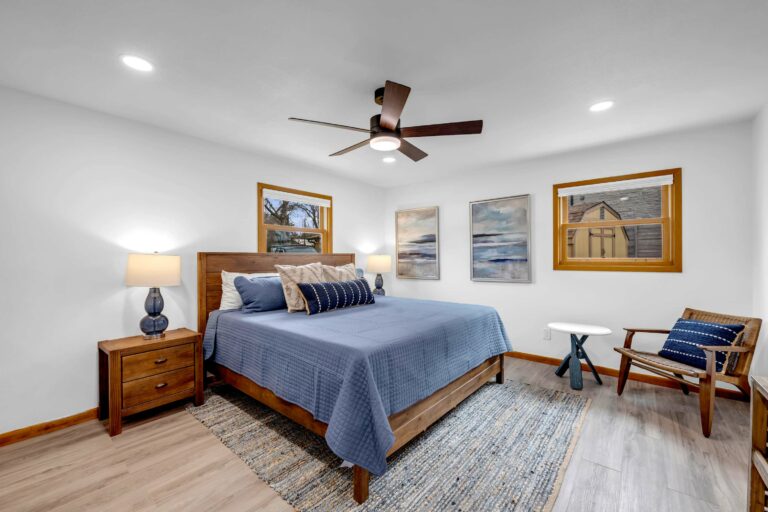 sp4f57nicokpcoty2qnp 768x512