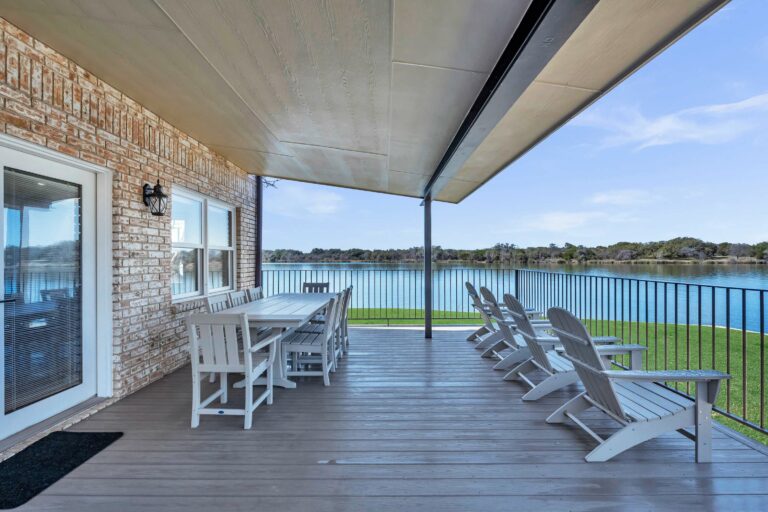 v3vz5k0nbyd28klmd7bo 768x512