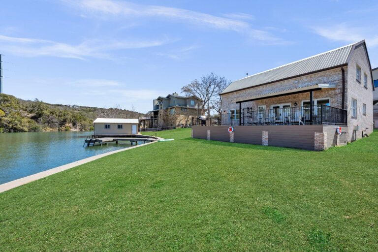 zxaazlbqbikpeyid1tff 768x512