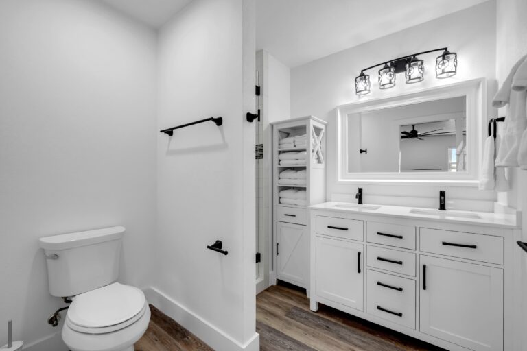 y6v7anv89wmcovaxxl9b 768x512