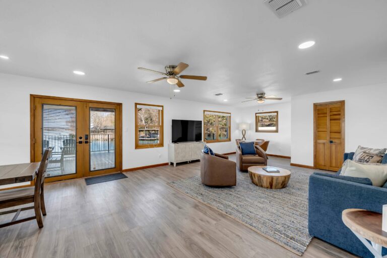 ya5i0udfvvfhlfrvmvbf 768x512