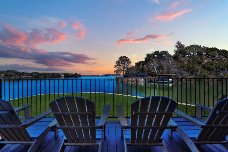 zjzvusiggopw2kkjqgss 768x512